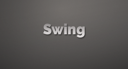 Swing