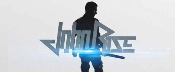Aj artwork homepage