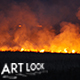 Great Fire - VideoHive Item for Sale