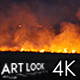 Great Fire - VideoHive Item for Sale