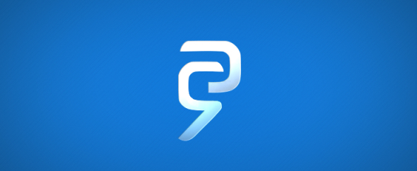 Rpinline