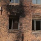 The Windows of the Old Brick House The Windows of the Old Brick House - VideoHive Item for Sale