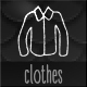 Hand Drawn Clothes Pack 1 - VideoHive Item for Sale