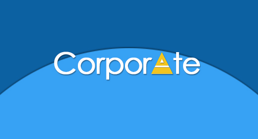 Corporate