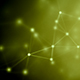 Plexus Background - VideoHive Item for Sale