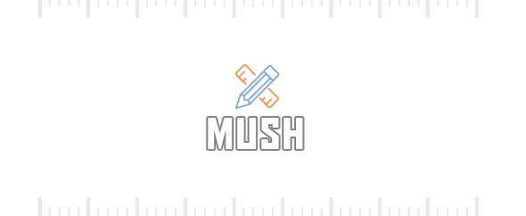 Xmush