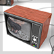Old TV Sets - VideoHive Item for Sale