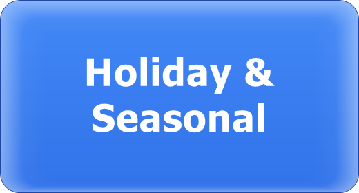 Holiday & Seasonal