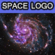 Space Logo