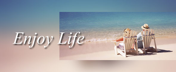 Enjoylife%20copy