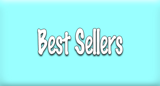 Best Sellers