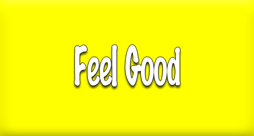 Feel Good