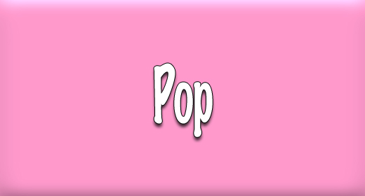 Pop