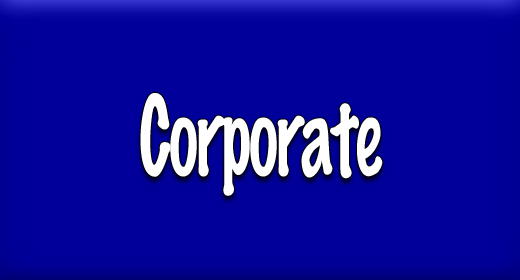 Corporate
