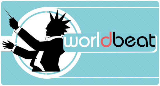 World Beat