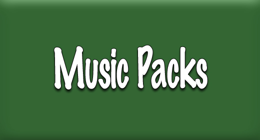 Music Packs