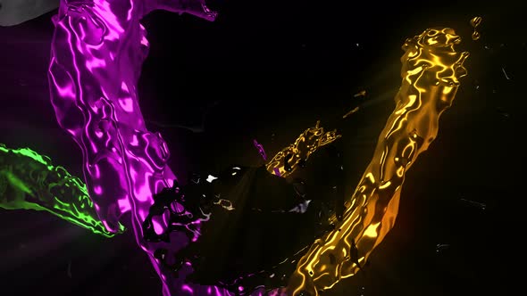 Liquid Energy 4K 02 alt