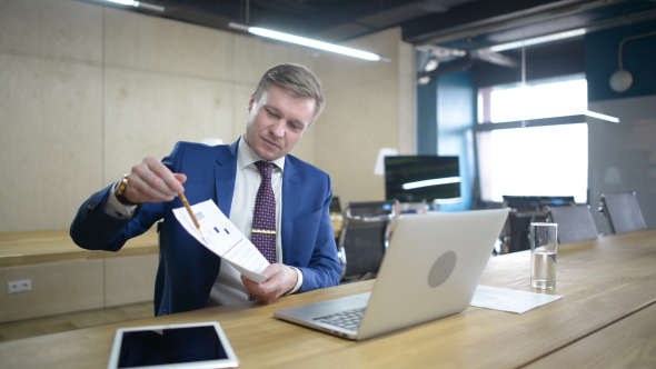 Business Video Chat, Discussion Online alt