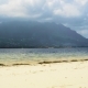 Eden Island Mahe Seychelles - VideoHive Item for Sale