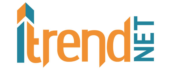 Themeforest itrendnet1