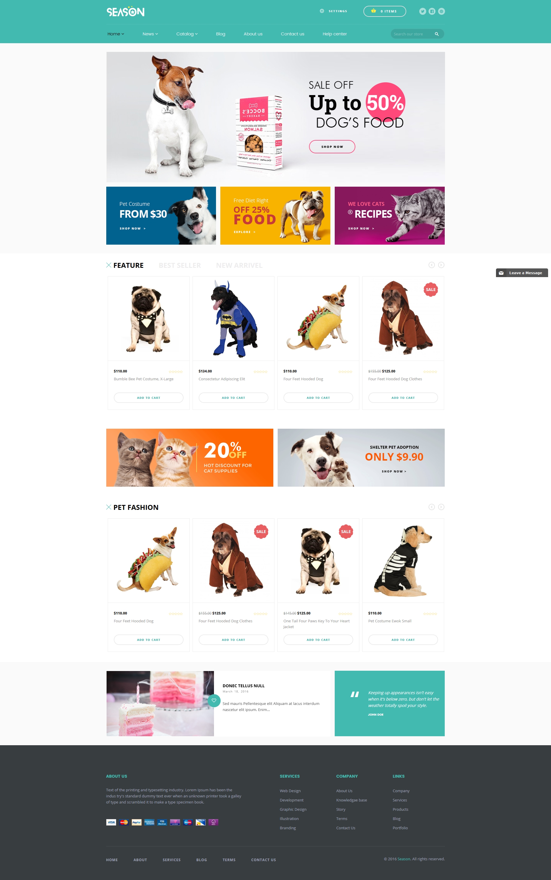 Seasons Theme Shopify | season responsive shopify theme by juno themes themeforest Seasons Theme Shopify | season responsive shopify theme by juno themes themeforest