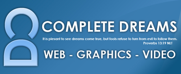 Cd banner