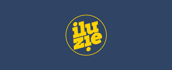 2016%20iluzie%20banner