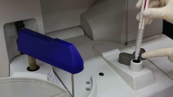 Provide Optimal Allergy And Autoimmunity Testing Solutions Using Advanced alt