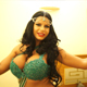 Sensual Belly Dance 6 - VideoHive Item for Sale