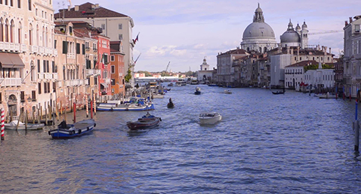Venice