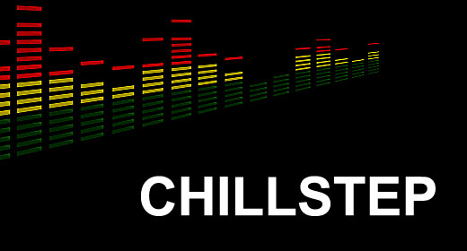CHILLSTEP