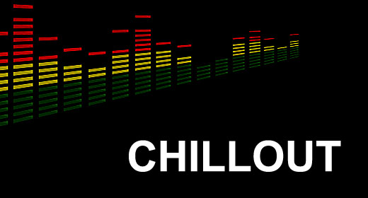 CHILLOUT