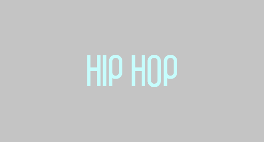 Hip Hop