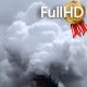 Air Pollution Clouds of Smoke Coming From Chimney - VideoHive Item for Sale