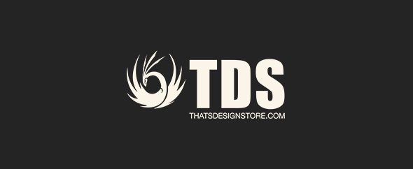 Banner%20gr