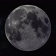 Luna Moon - VideoHive Item for Sale