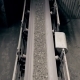 Ore Move On Conveyor In Modern Processing Plant - VideoHive Item for Sale