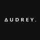 Audrey Theme