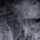 Smoke - VideoHive Item for Sale