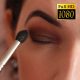Girl Doing Makeup - VideoHive Item for Sale