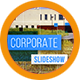 Corporate Slideshow - VideoHive Item for Sale