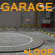 Garage Revolving Stage - VideoHive Item for Sale
