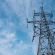 Electricity Power Station  8 - VideoHive Item for Sale