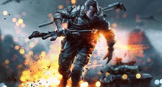 Cinematic Trailer Musics