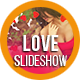 Love Slideshow - VideoHive Item for Sale