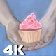 Cupcake - VideoHive Item for Sale