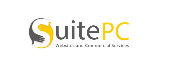 Suitepcbr