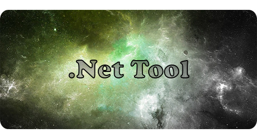 Net Tool