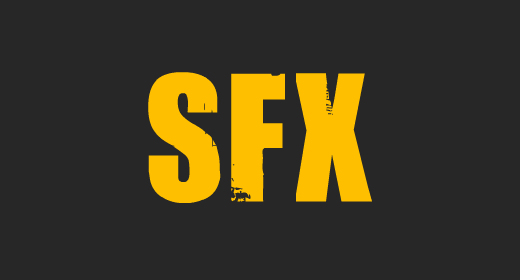 SFX