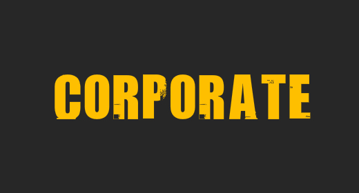 CORPORATE